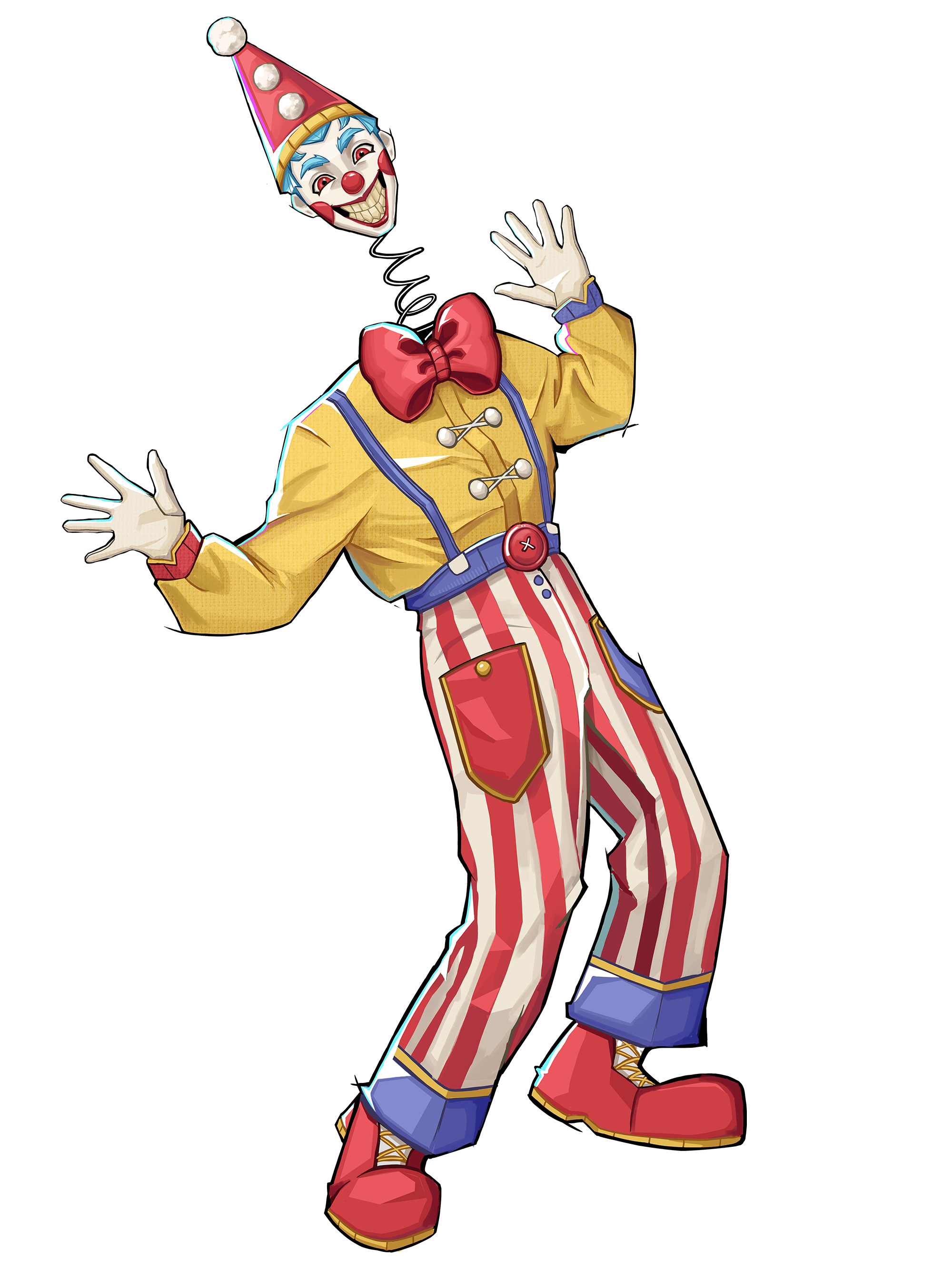 Clown.png