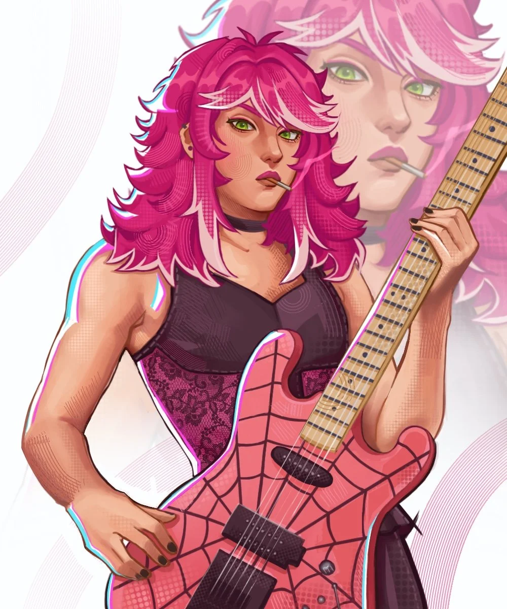 Commission .jpg