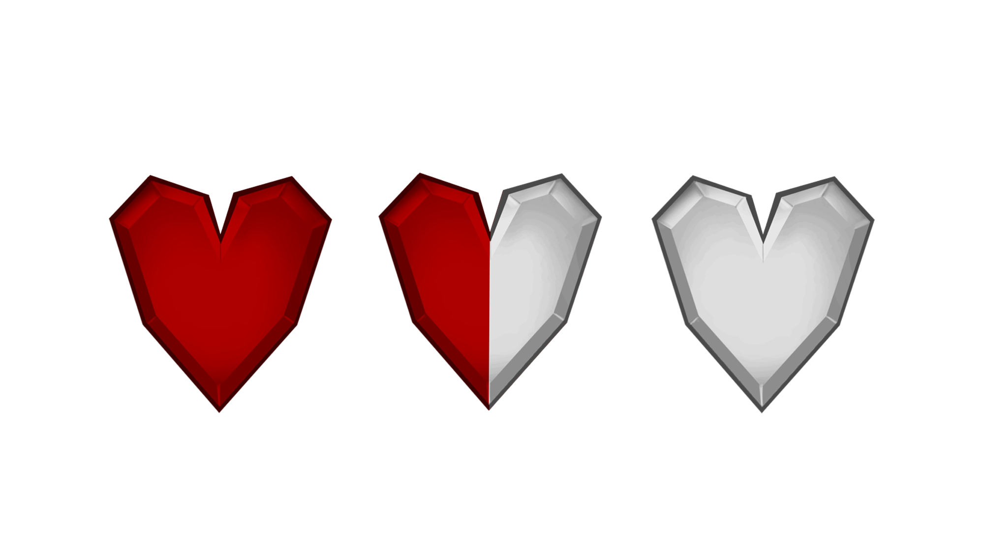 GameUI2.png