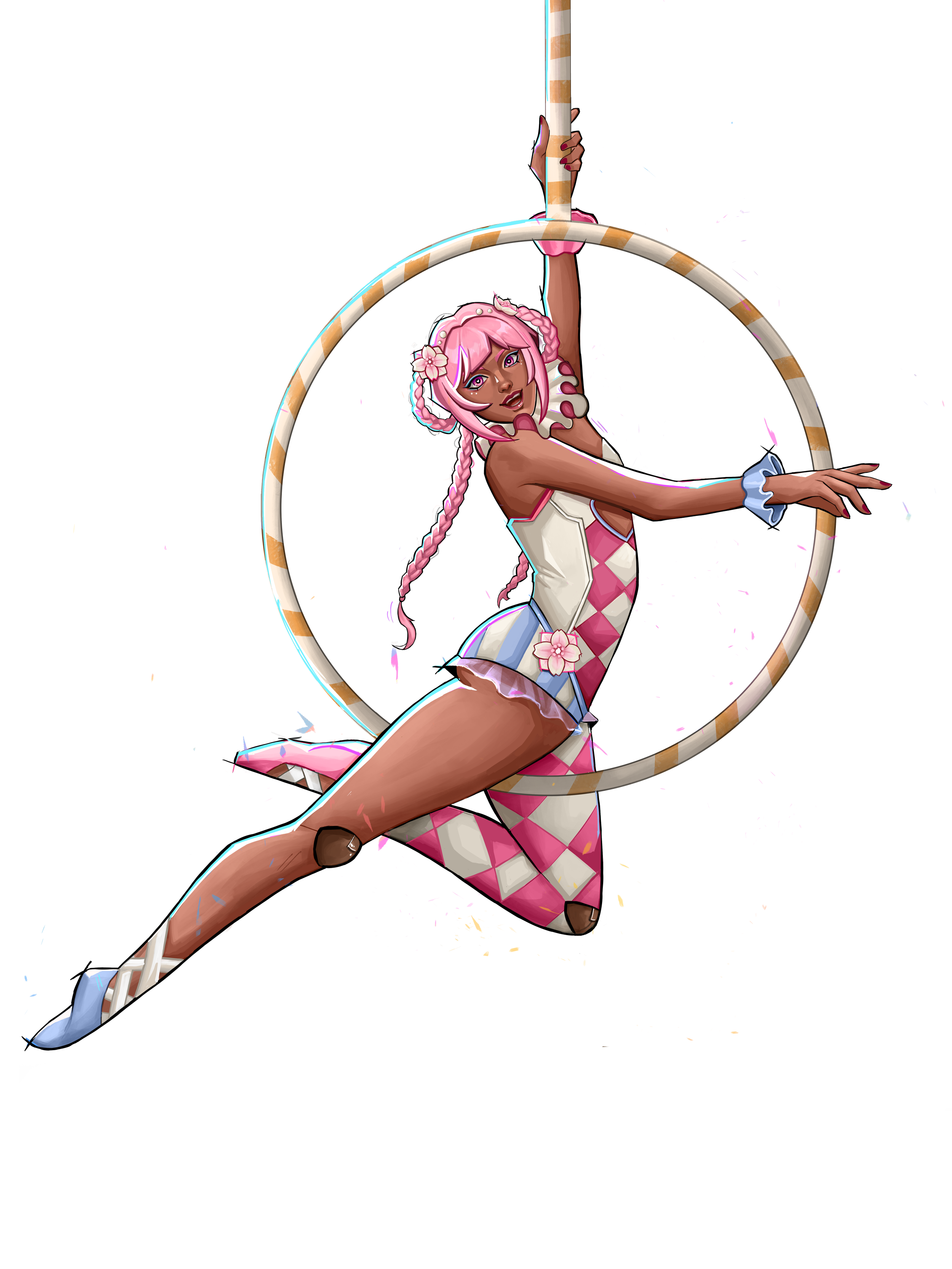 Vanessa Darling - Colour_Version1 - Final Colours - Copy.png