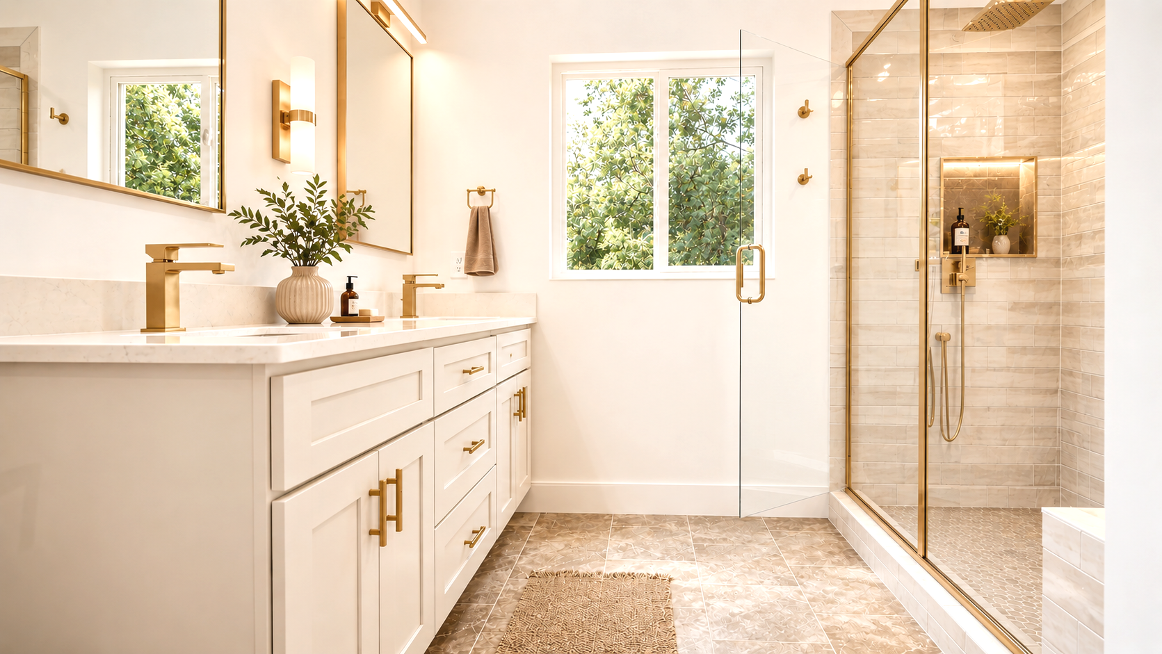 bathroom+2.png
