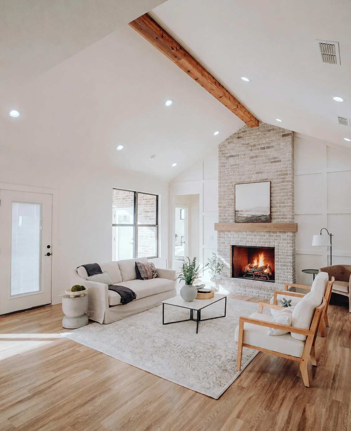 living room.png