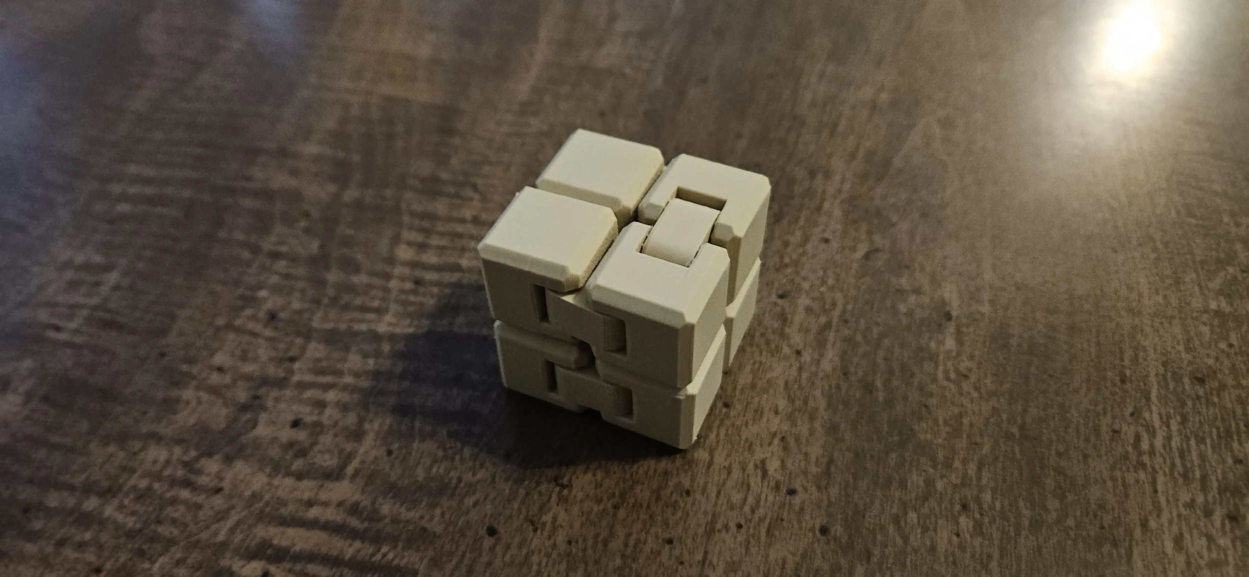 20260423_191116.jpg
