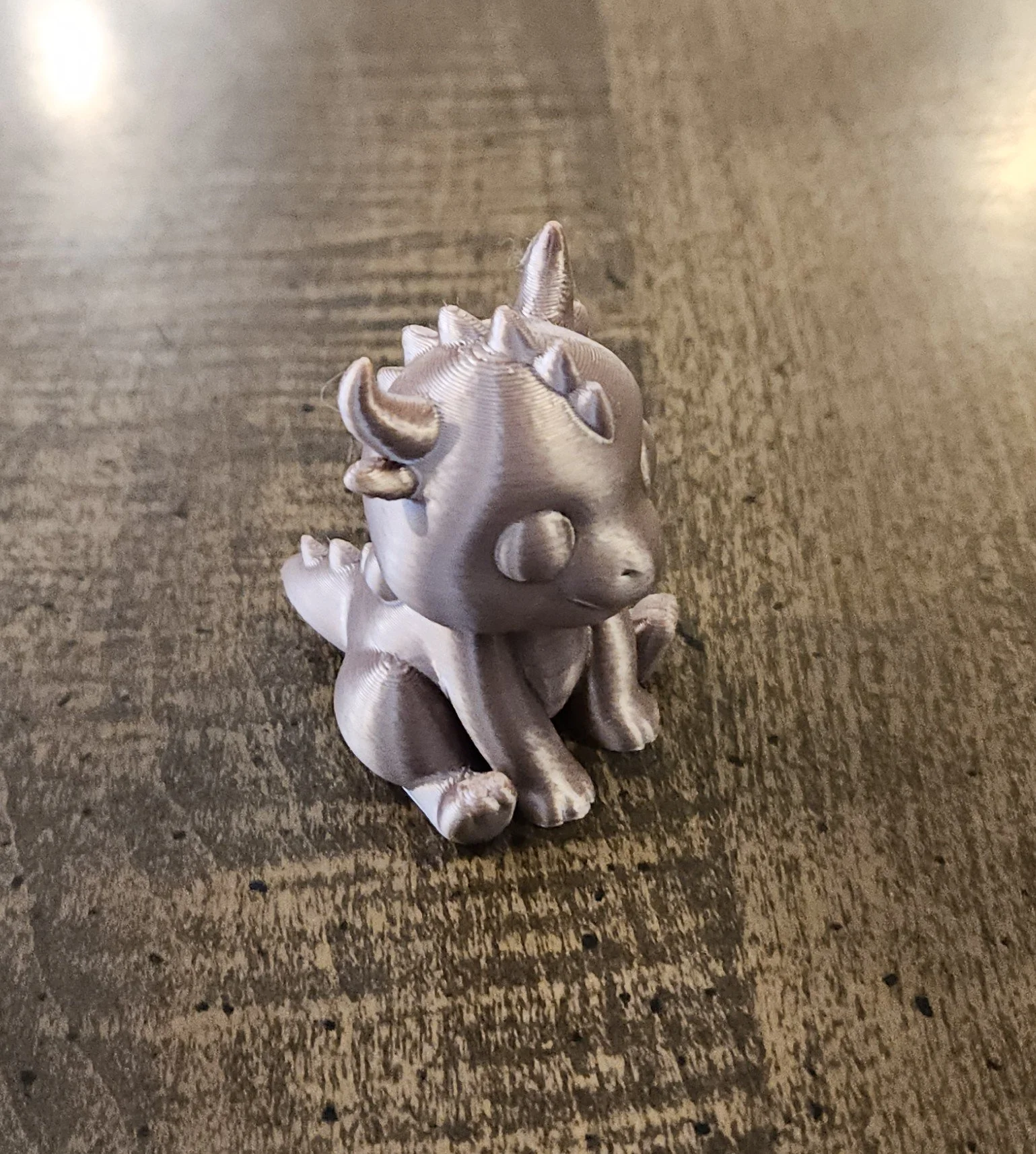 20260801_132651_baby_dragon_side.jpg