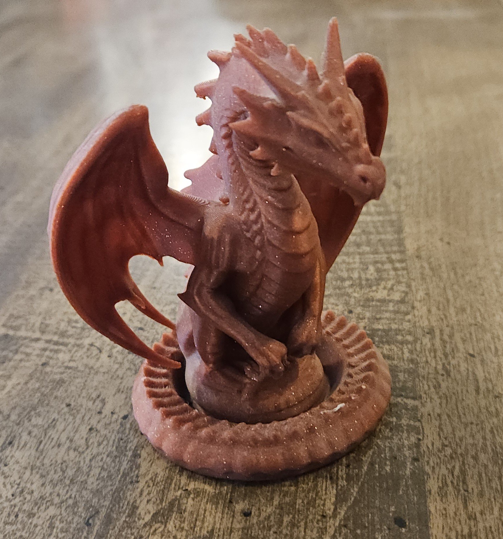 20260801_132736_coiled_dragon_1.jpg