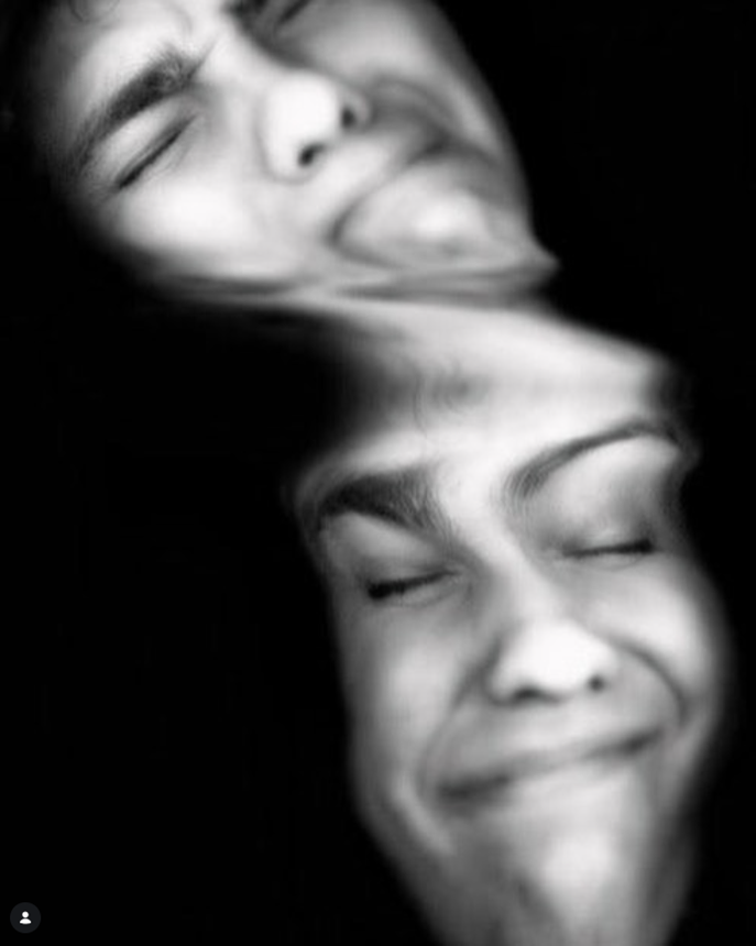 Picture9.png