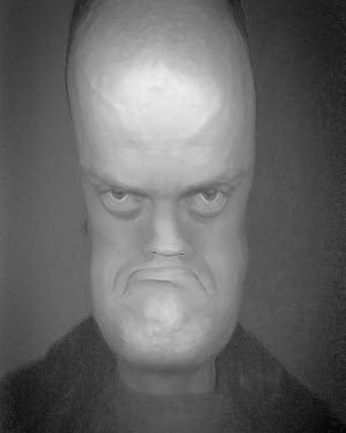 Picture11.png