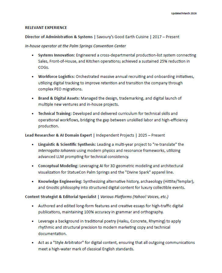resume page 2.png