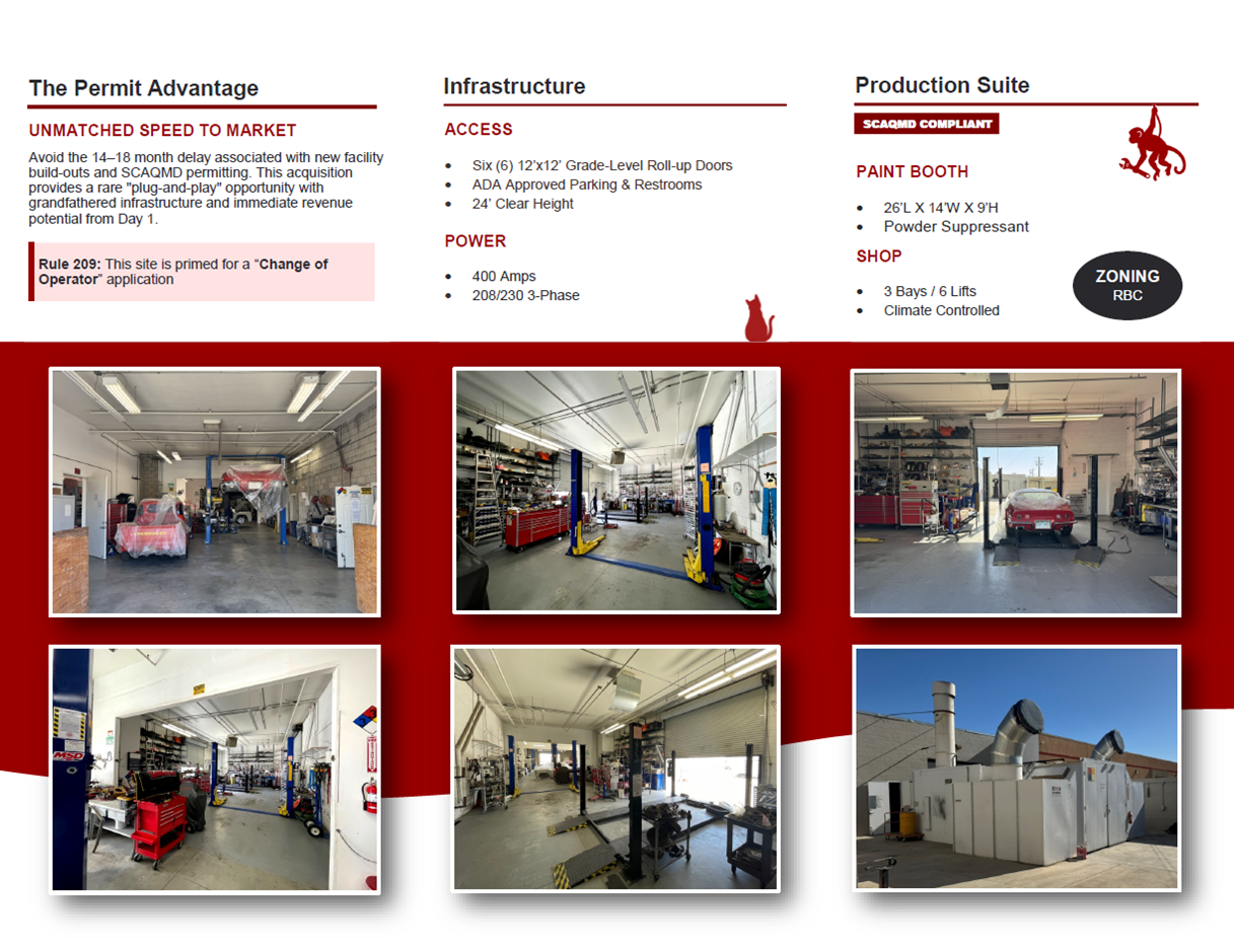 285 3 fold flyer page 2.png