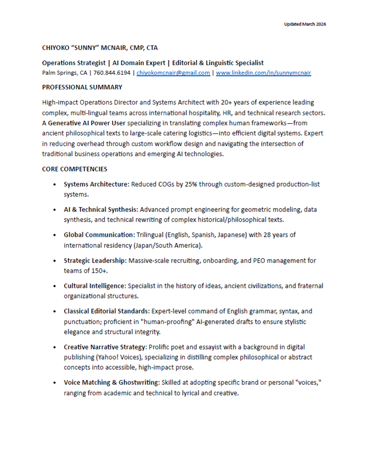 resume page 1.png