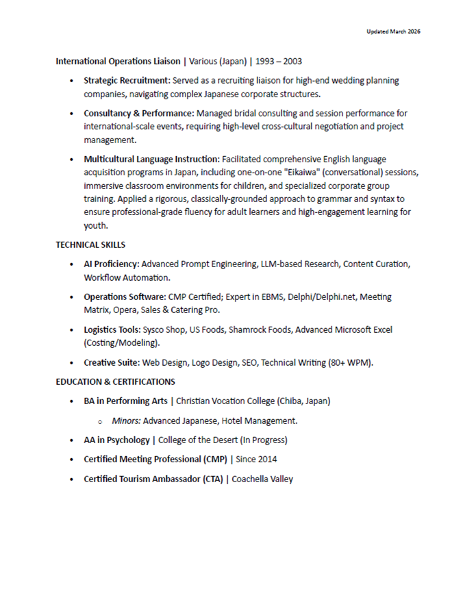 Resume page 3.png
