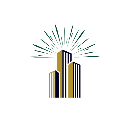 Lumina Project Solutions
