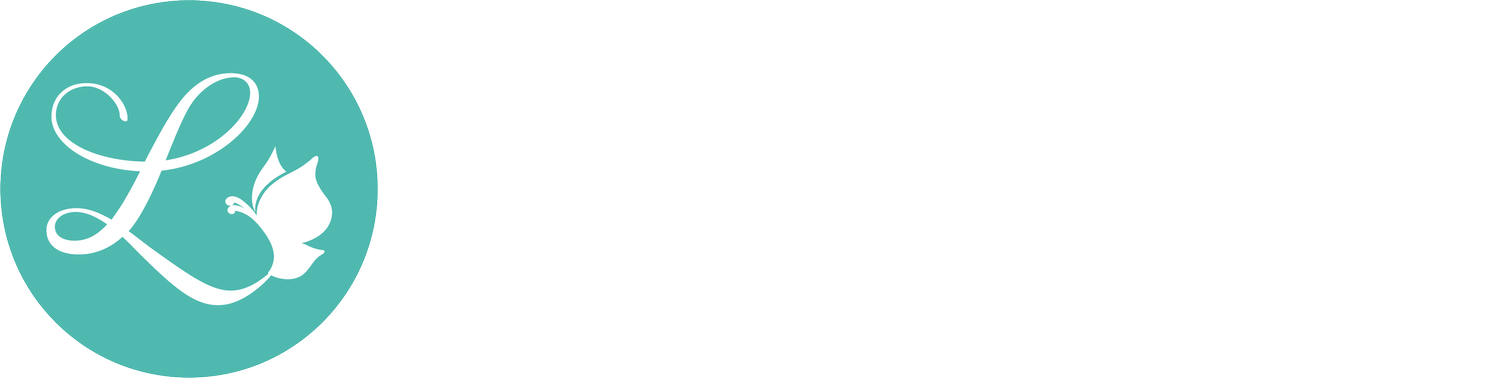 Lovelle Neo