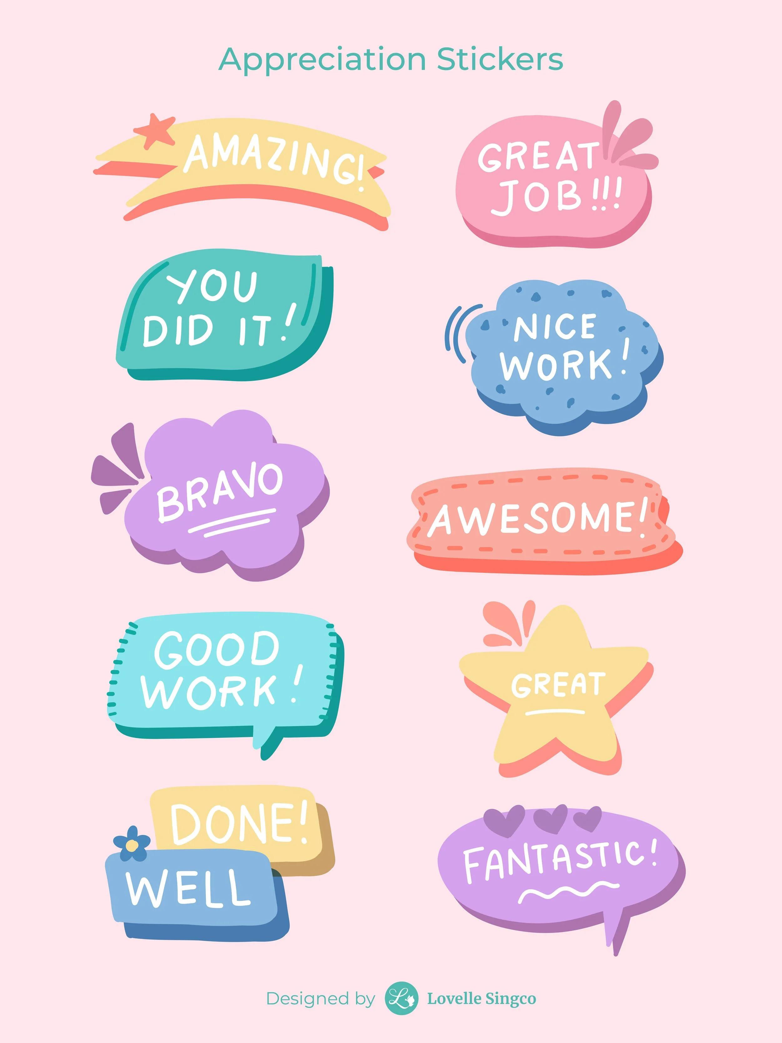 Stickers.jpg