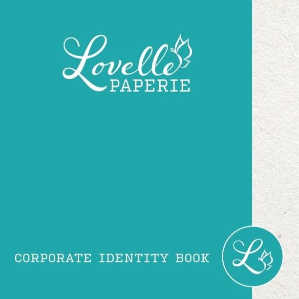 Lovelle Paperie