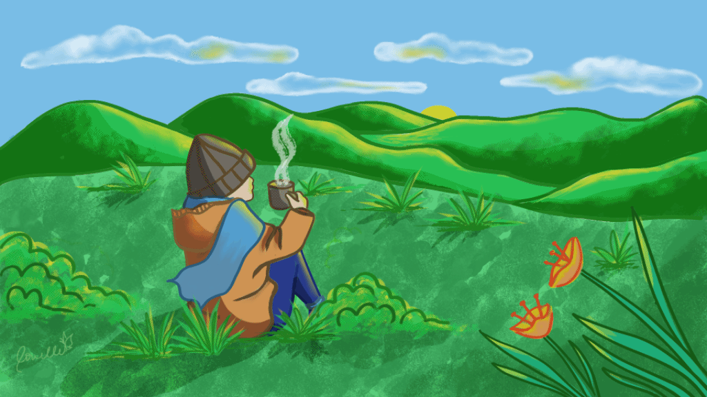 Illustration 1.gif