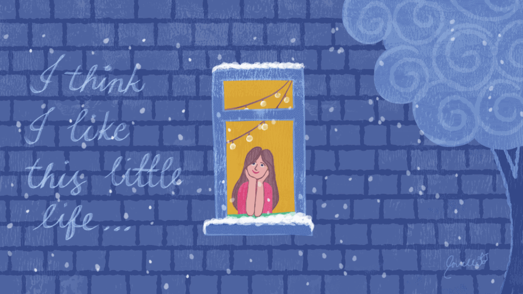 Illustration 3.gif