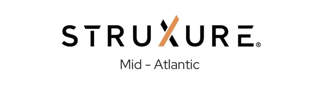StruXure Mid-Atlantic (Copy)