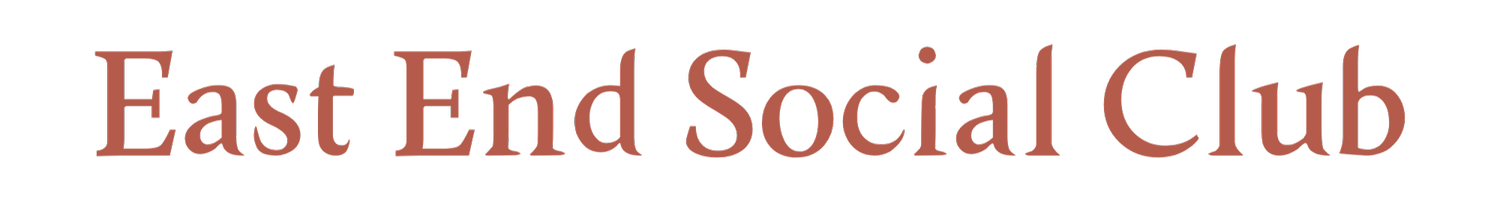 East End Social Club
