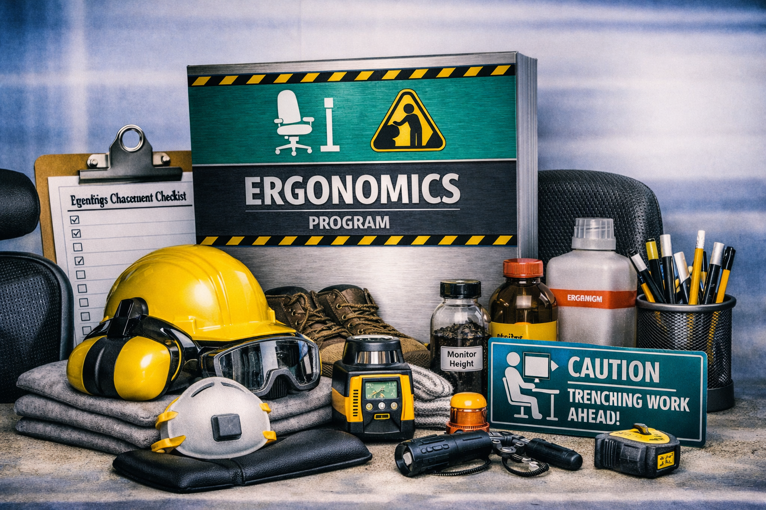 Ergonomics Safety Program.png