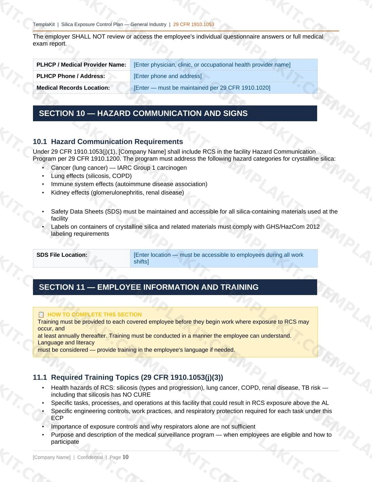 TemplaKit_Silica_GI_Preview_3.jpg