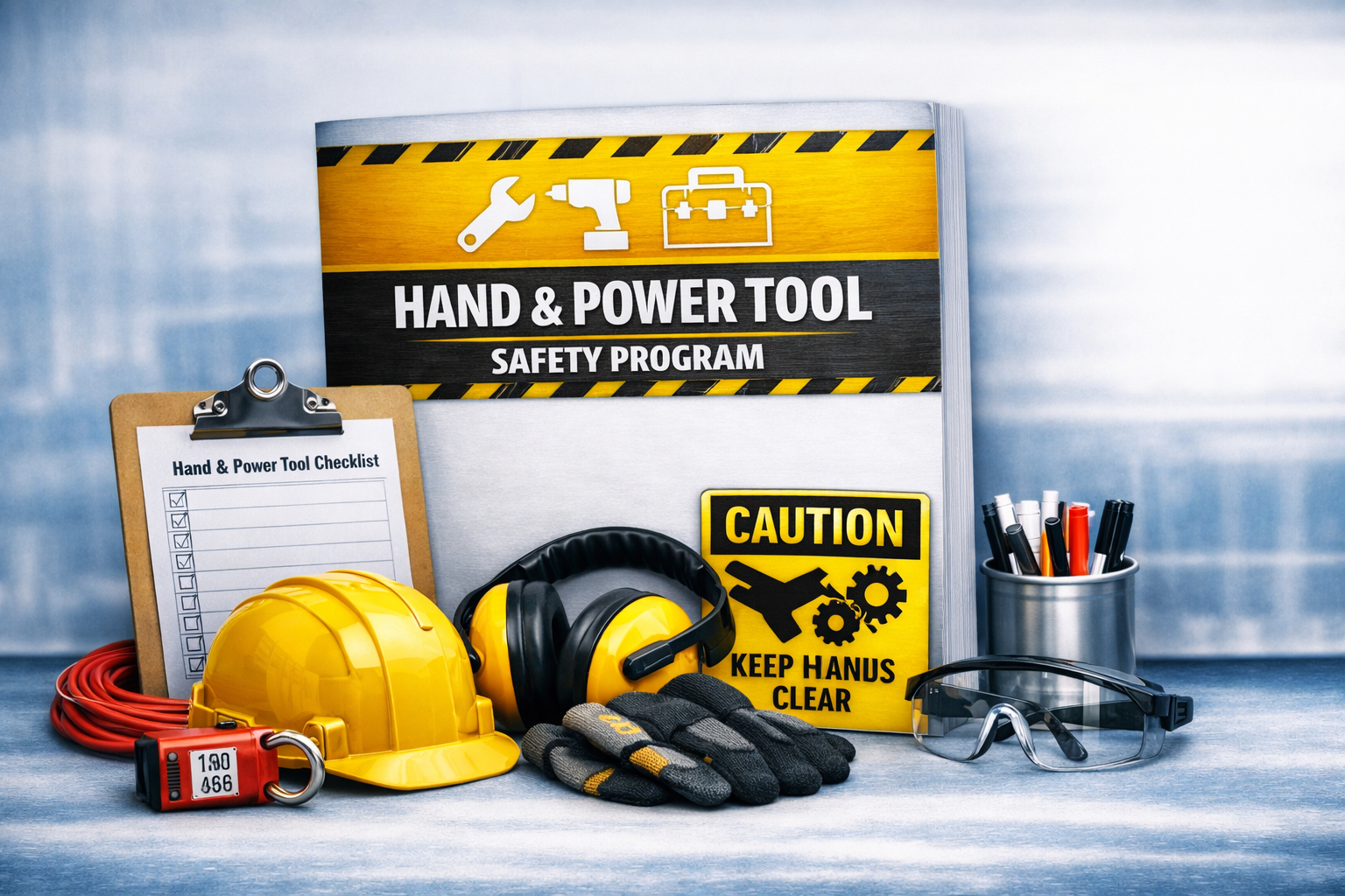 Hand & Power Tool .png