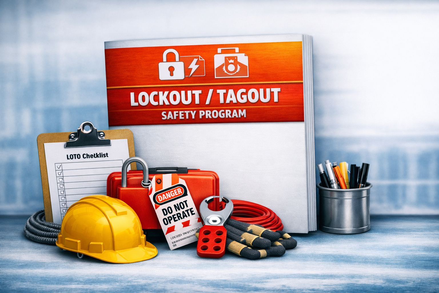 Lockout _ Tagout.png