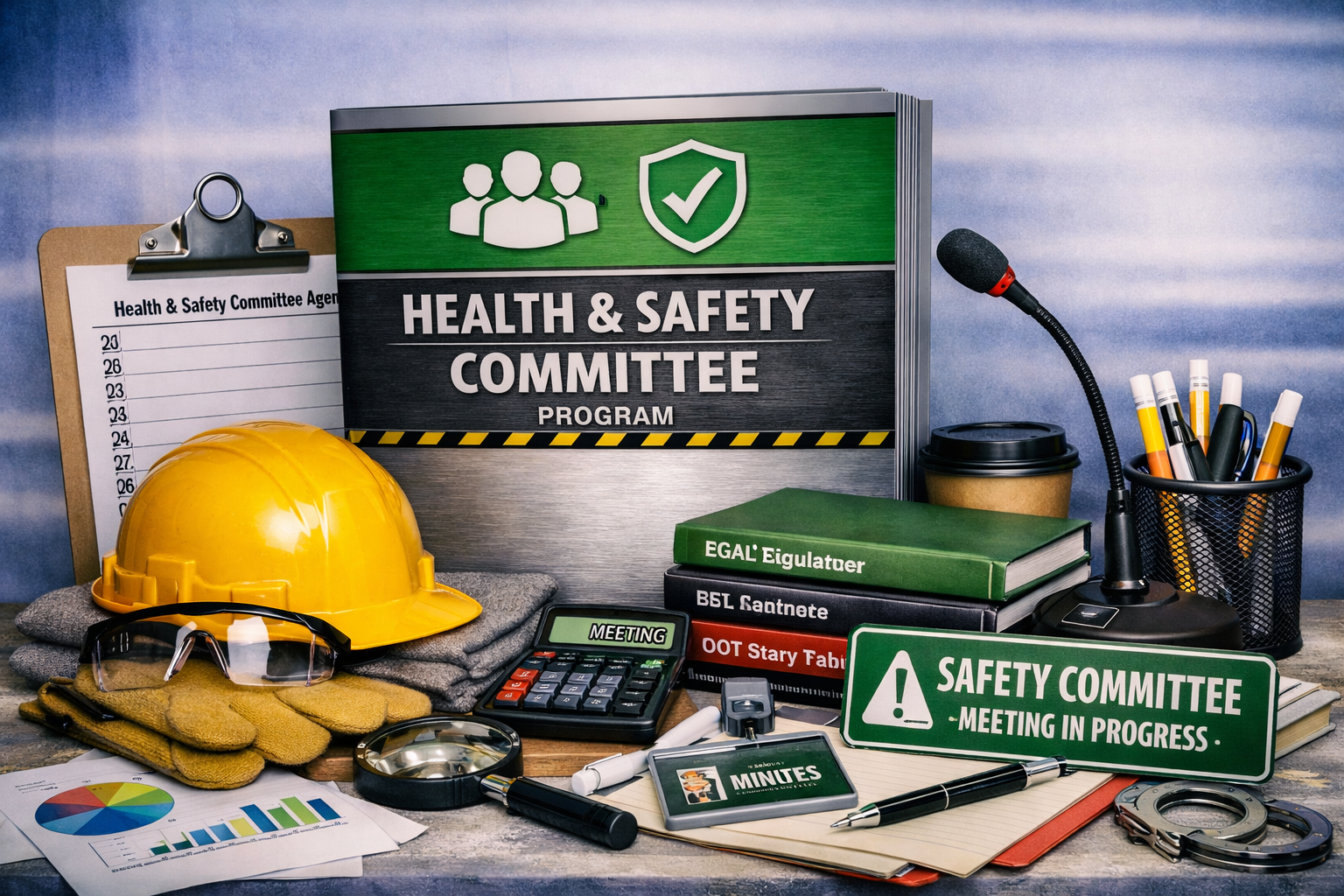 Health & Safety Committee.png