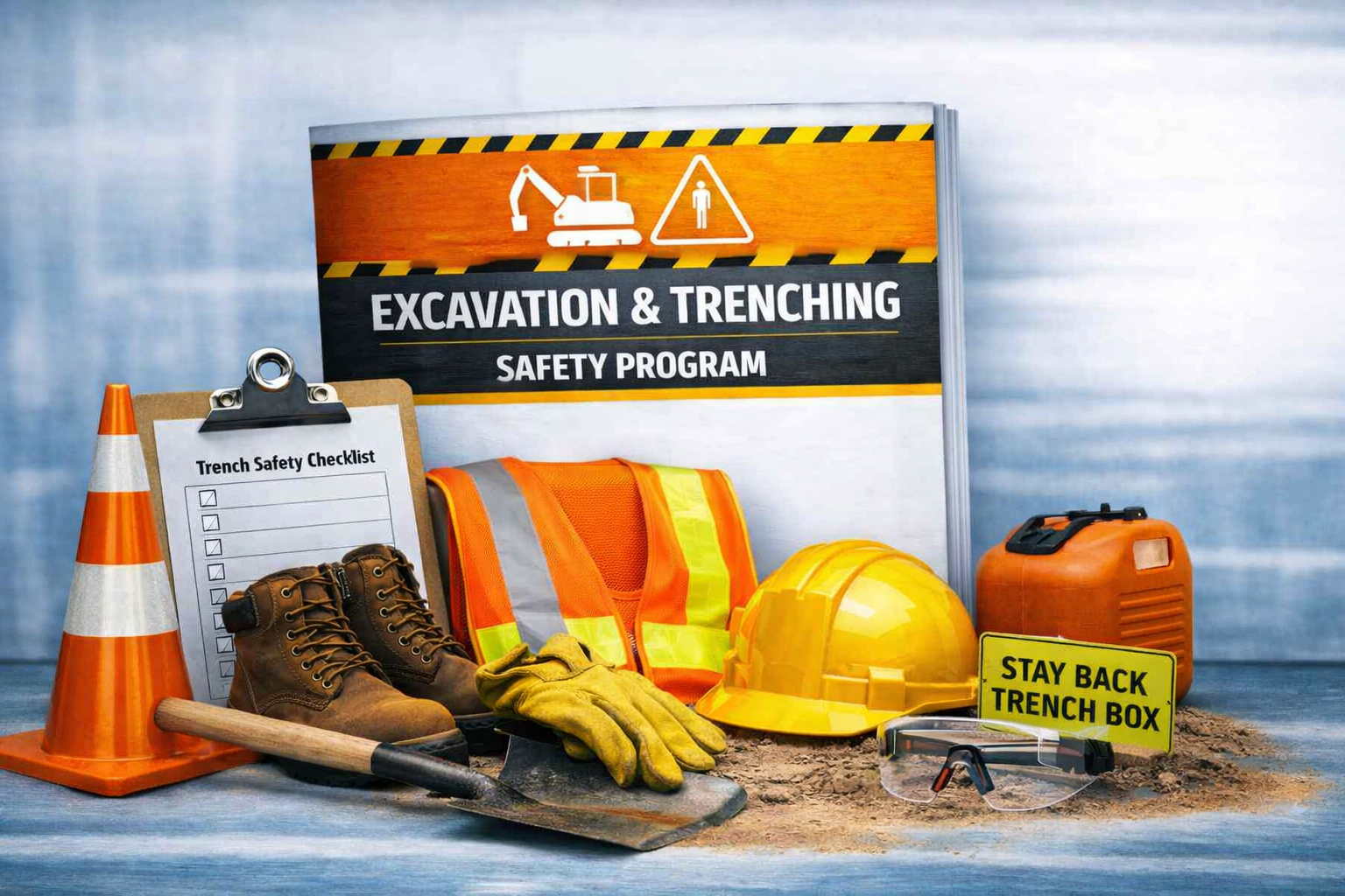 Excavations and Trenching Safety Program.png