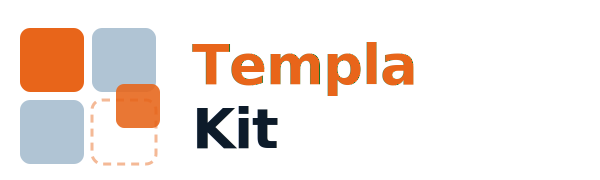 Customizable Safety Program Templates and Dashboards