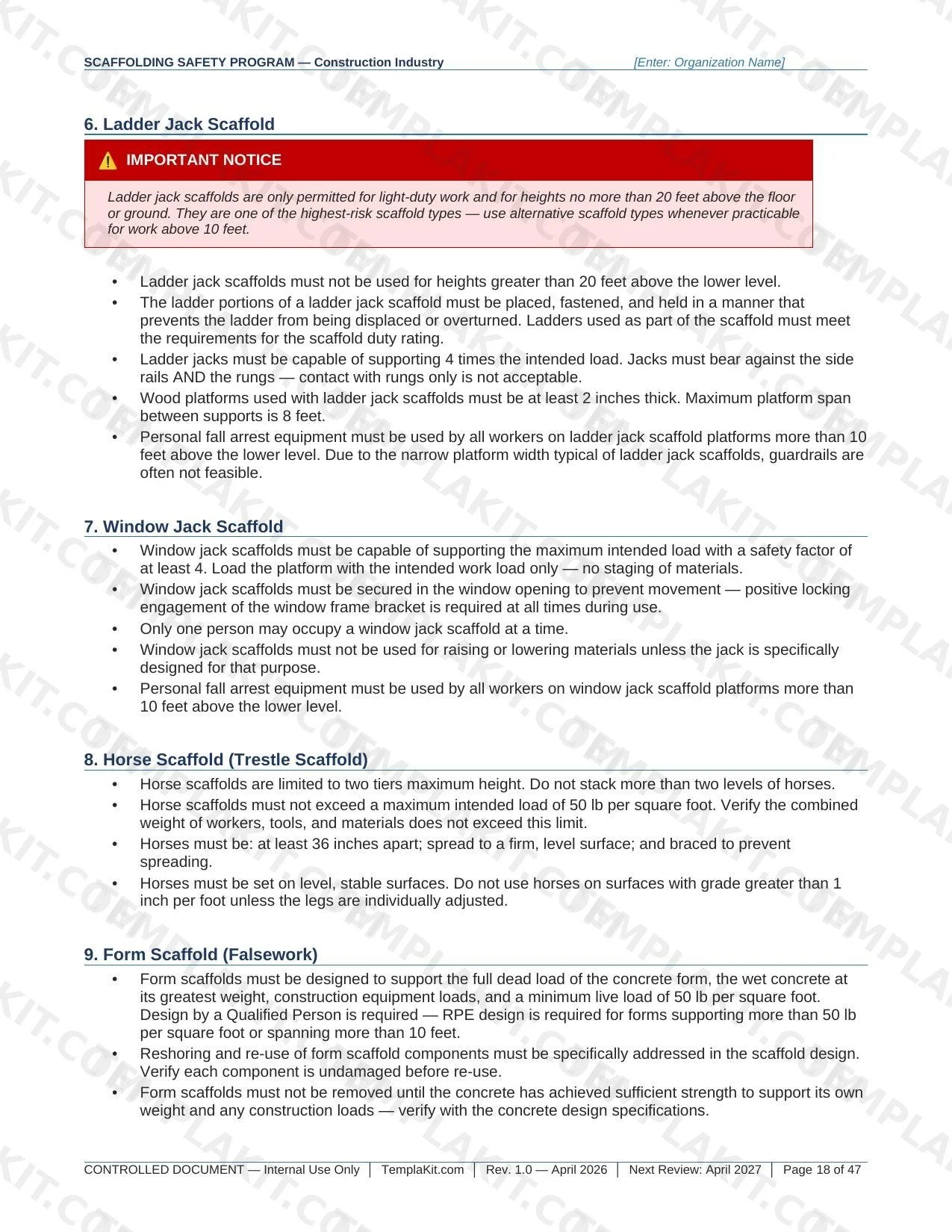 TemplaKit_Scaffolding_Preview_2.jpg