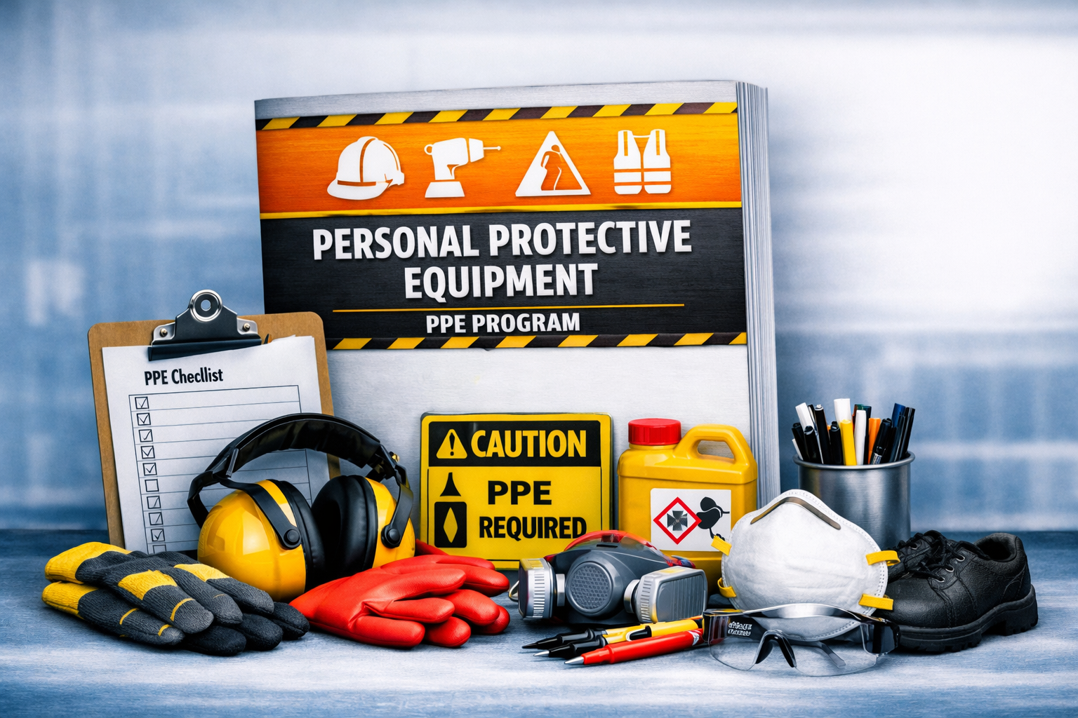 Personal Protective Equipment.png