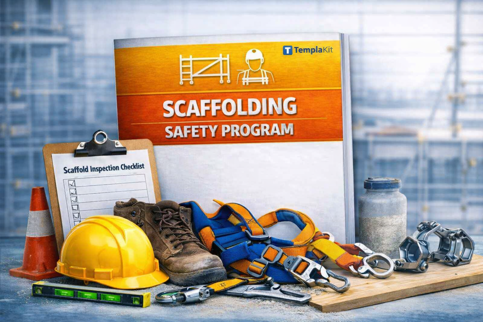 Scaffolding Safety Program.png