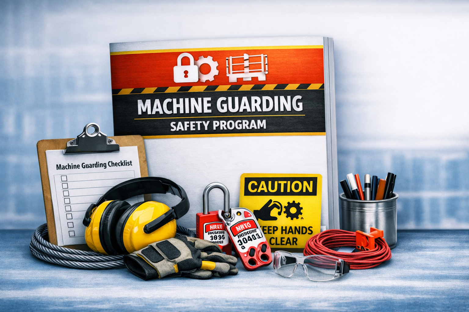 Machine Guarding .png