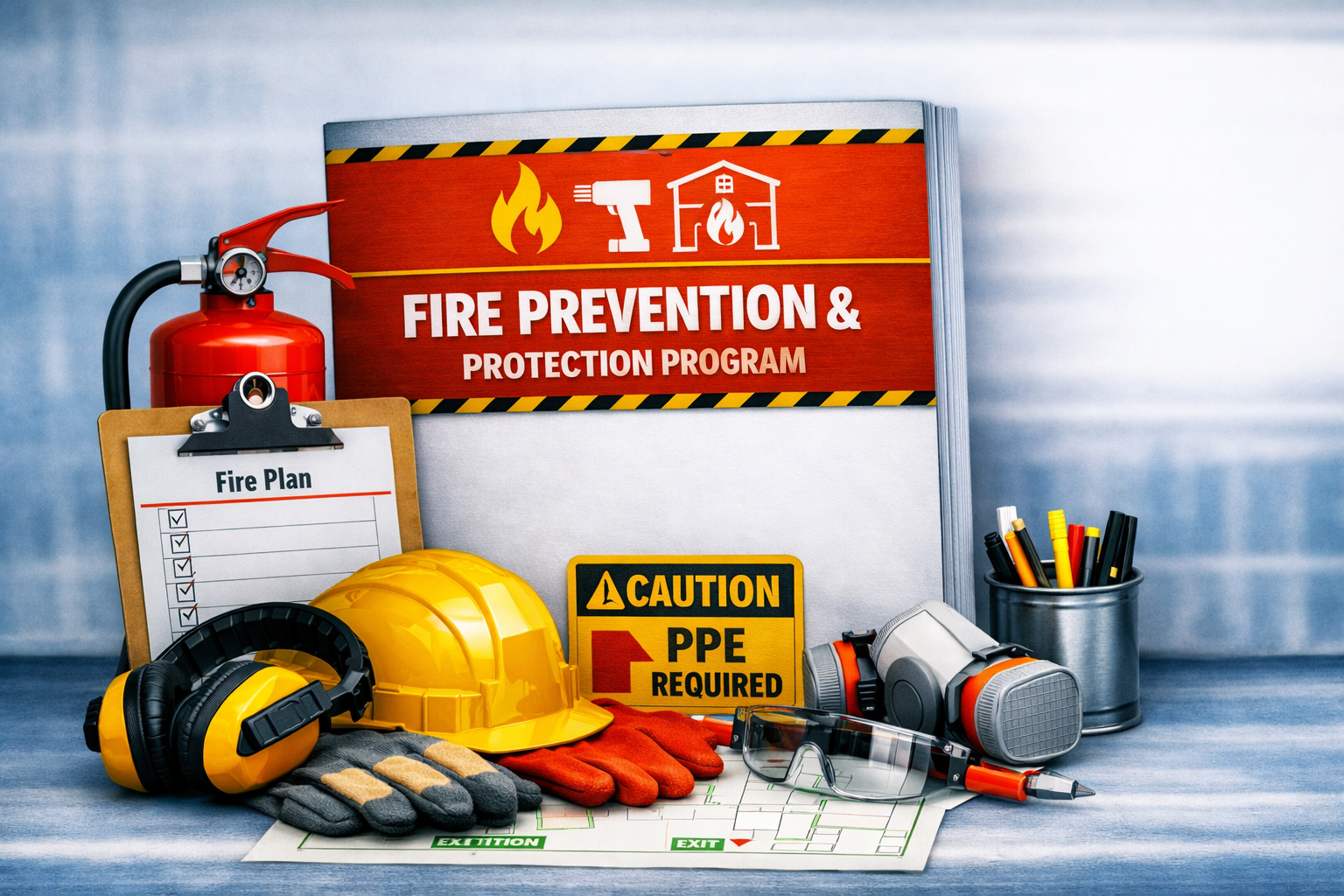 Fire Prevention Program and Fire Plan.png