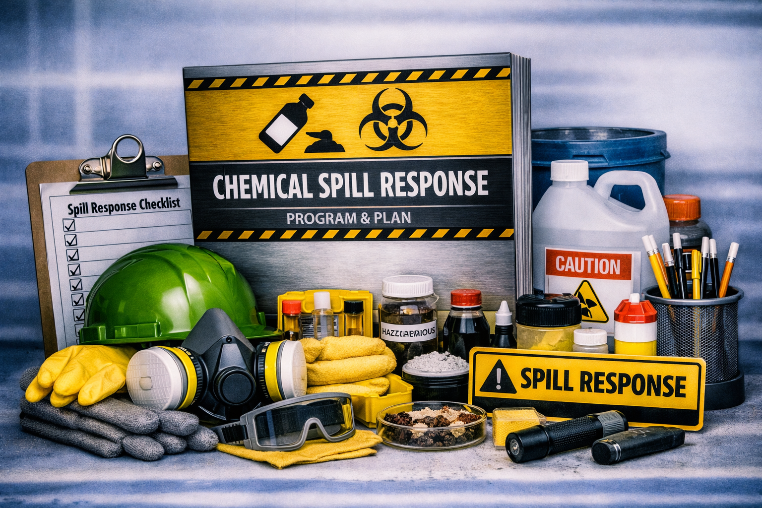 Chemical Spill Response Program and Plan.png