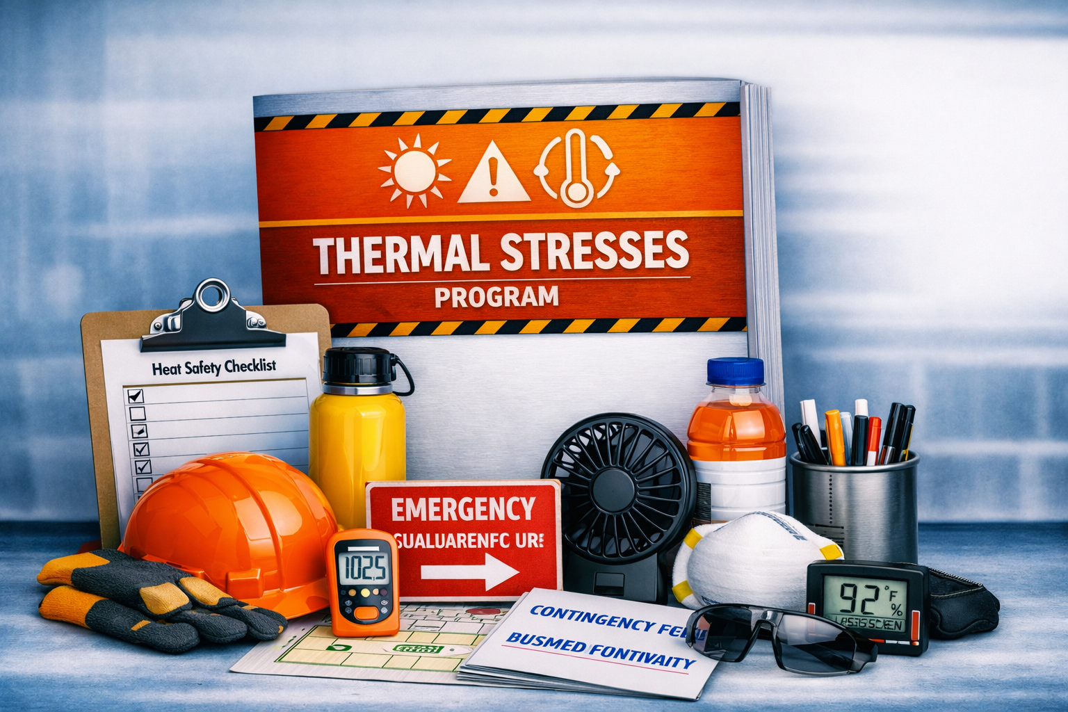 Thermal Stresses .png