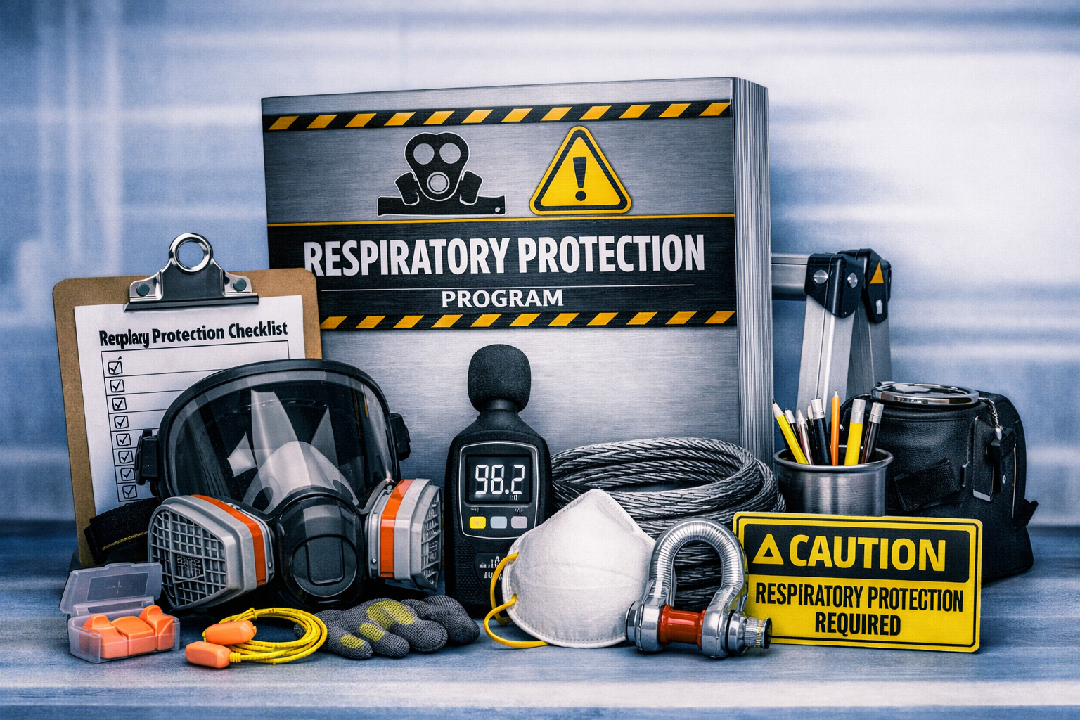 Respiratory Protection.png