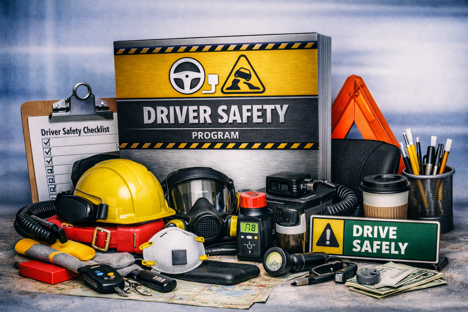 Driver and Fleet Safety Program.png