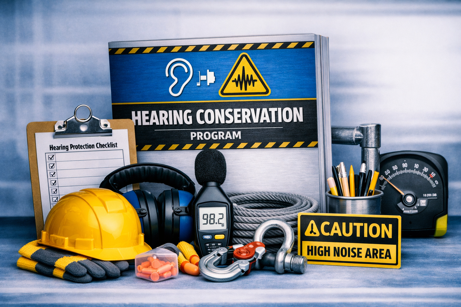 Hearing Conservation Program.png