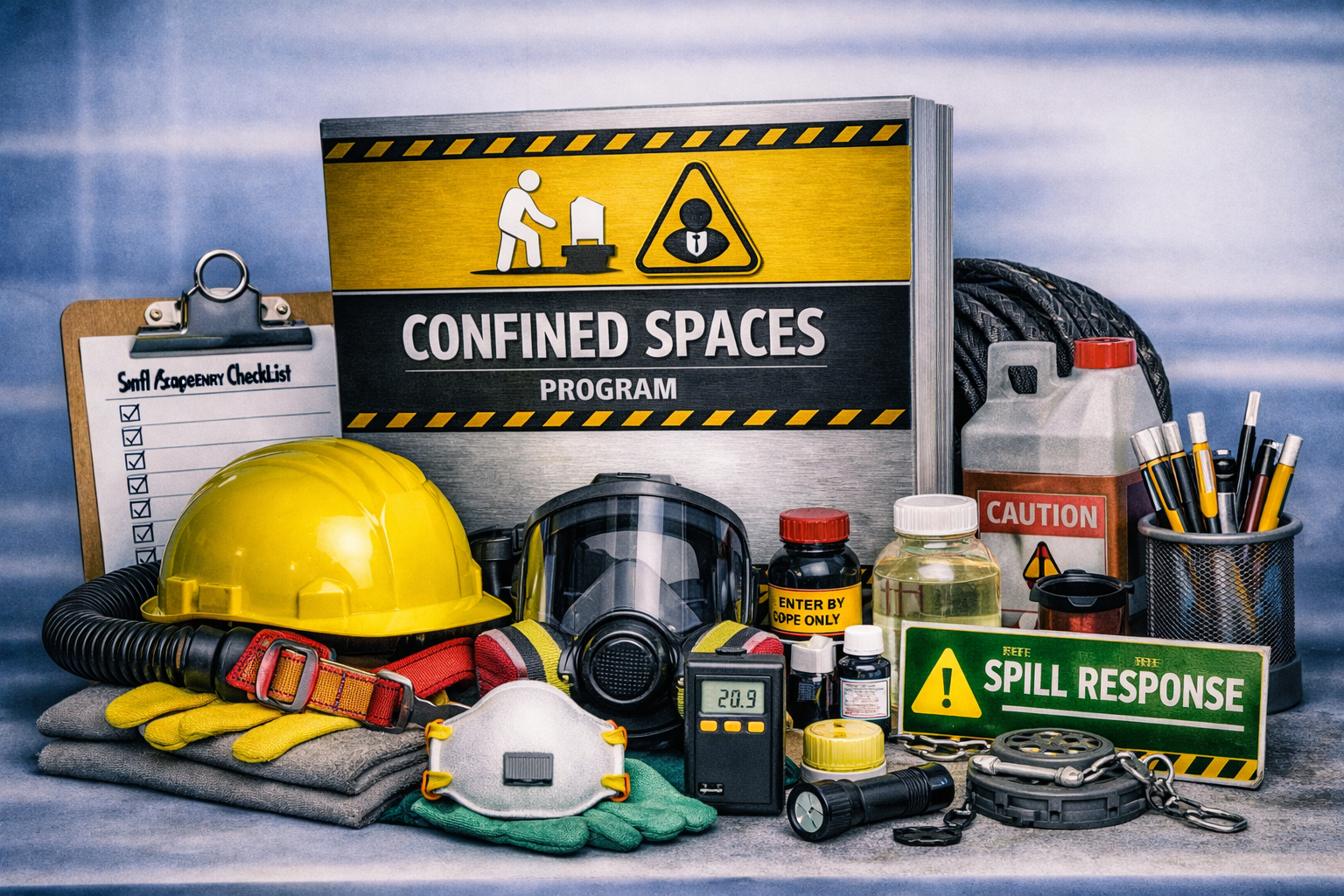 Confined Spaces Program.png