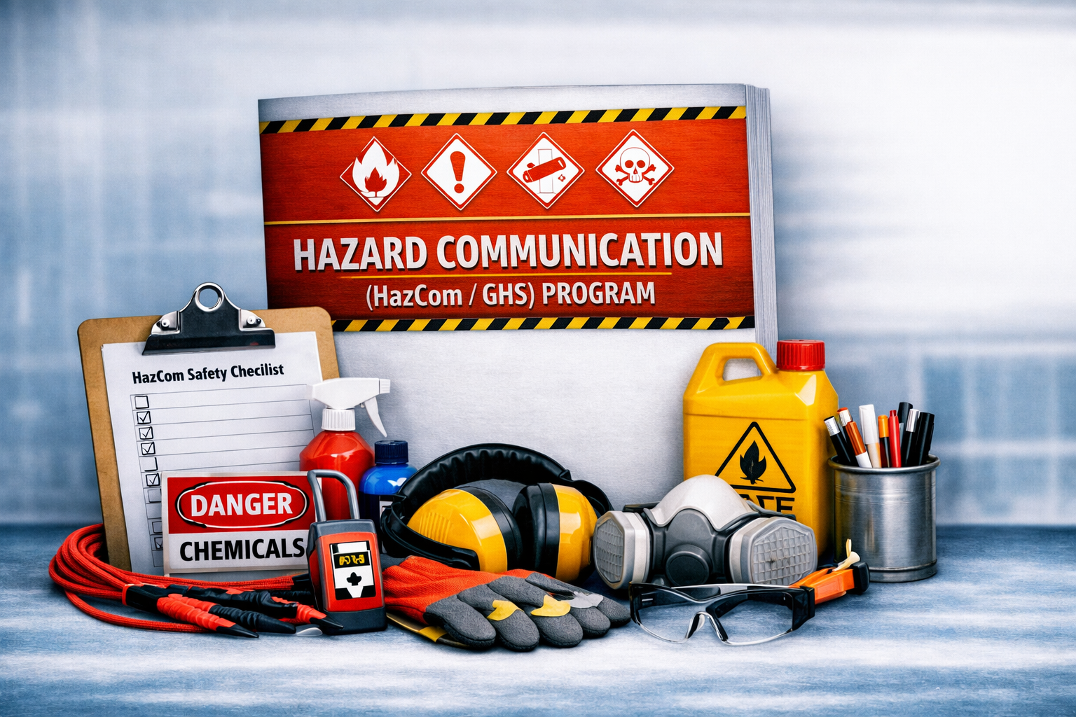 Hazard Communication.png