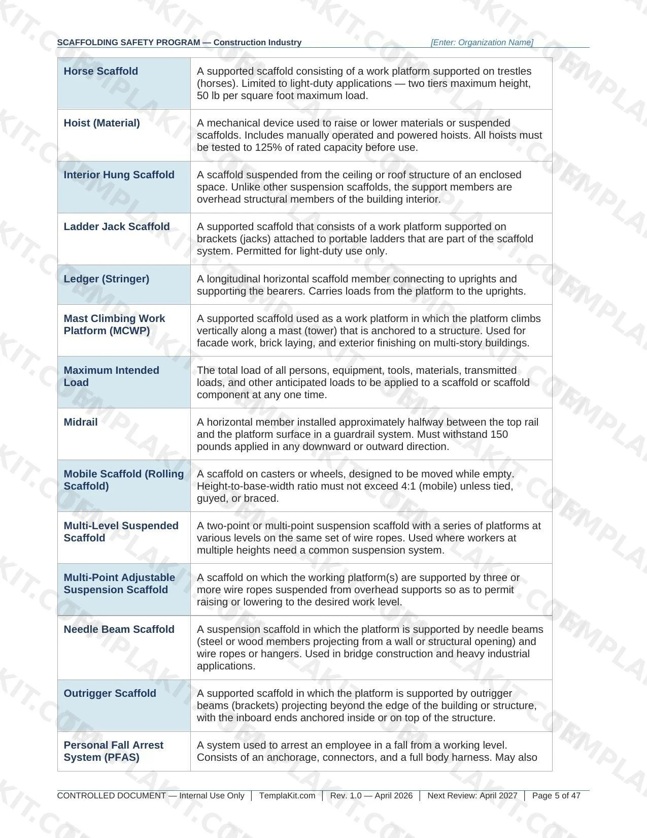 TemplaKit_Scaffolding_Preview_1.jpg