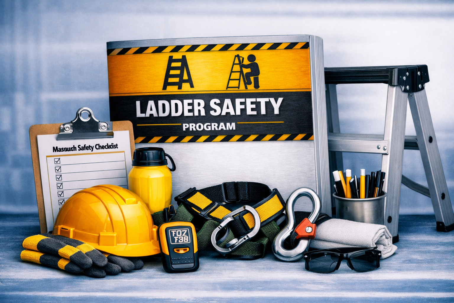 Ladder Safety Program.png