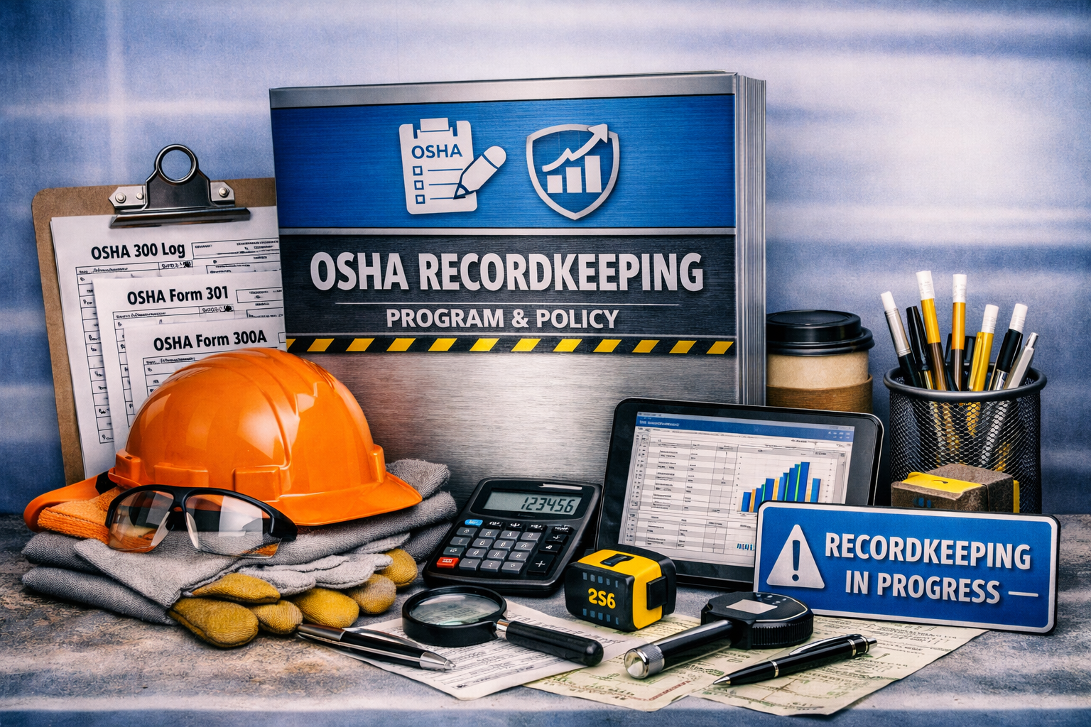 OSHA Recordkeeping .png