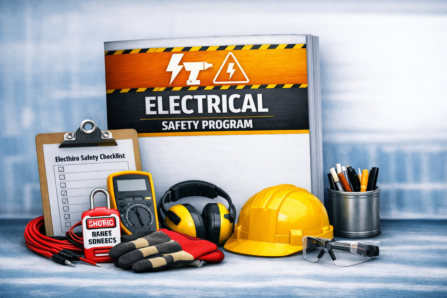 Electrical Safety Program.png