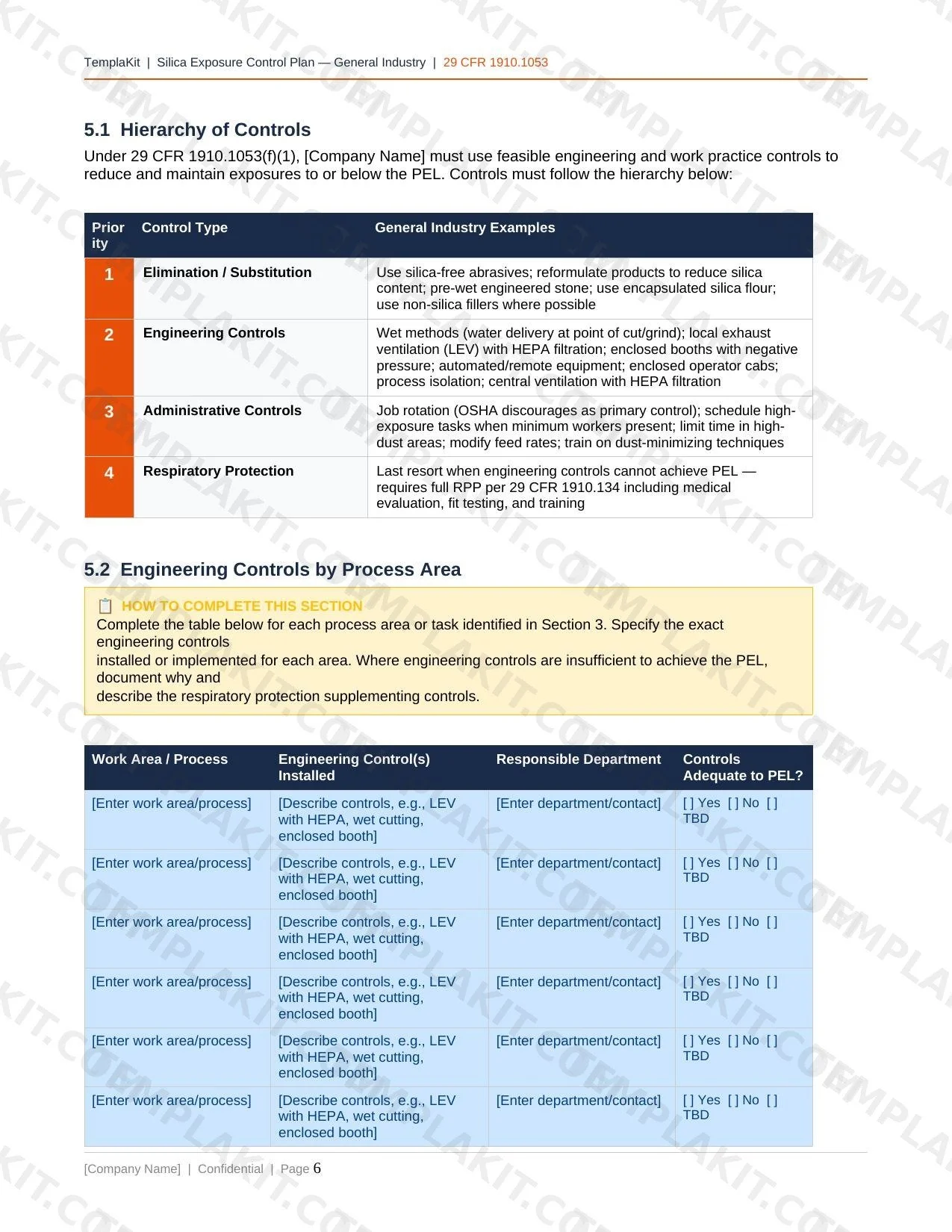 TemplaKit_Silica_GI_Preview_2.jpg