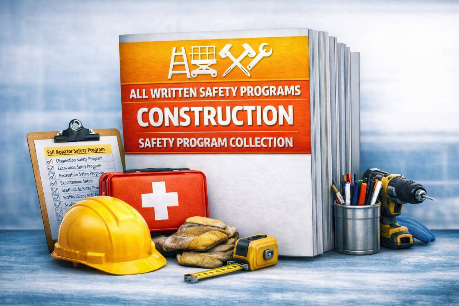 All Written Safety Programs Construction .png