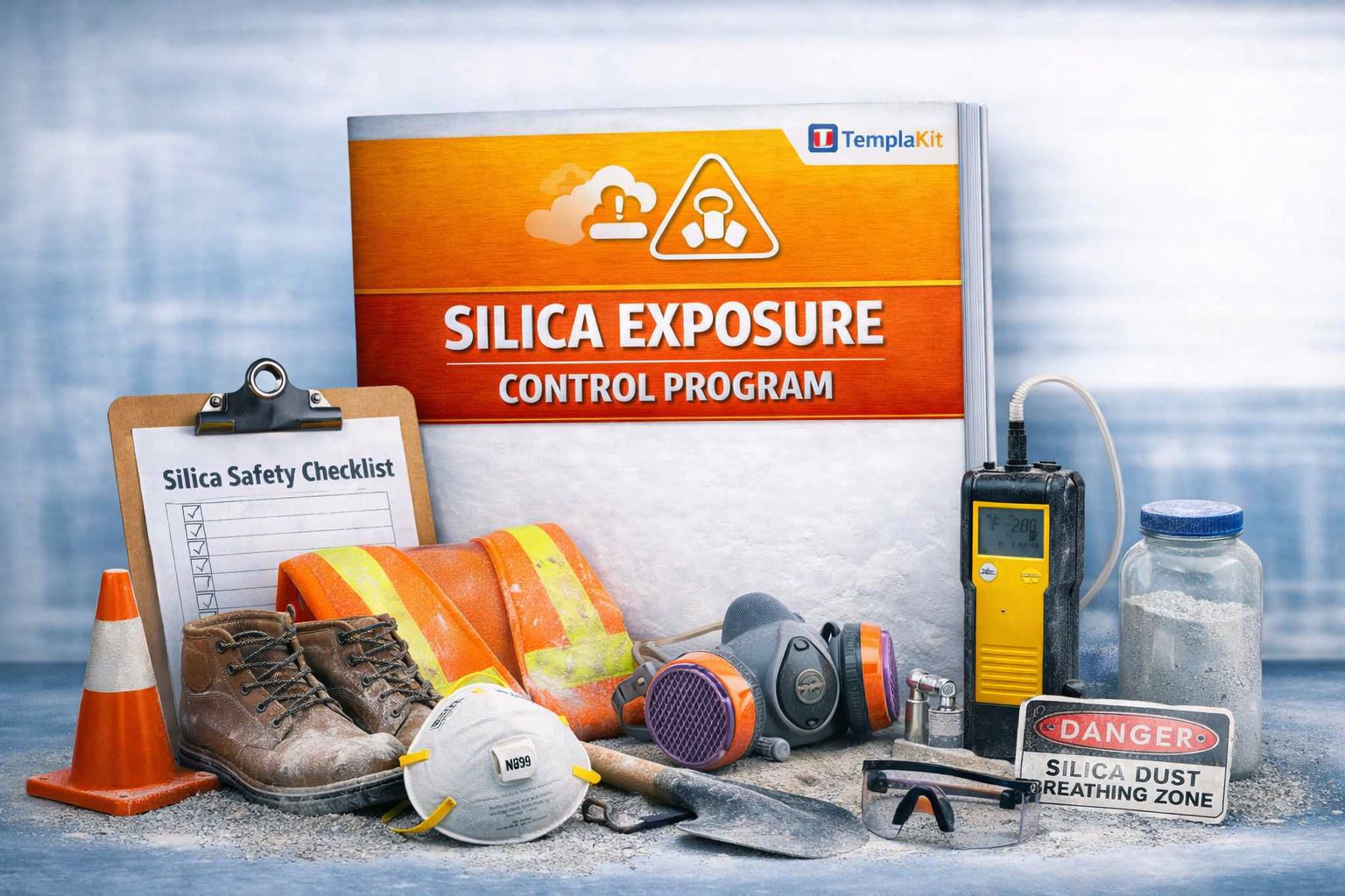 Silica Exposure Control Plan and Program.png