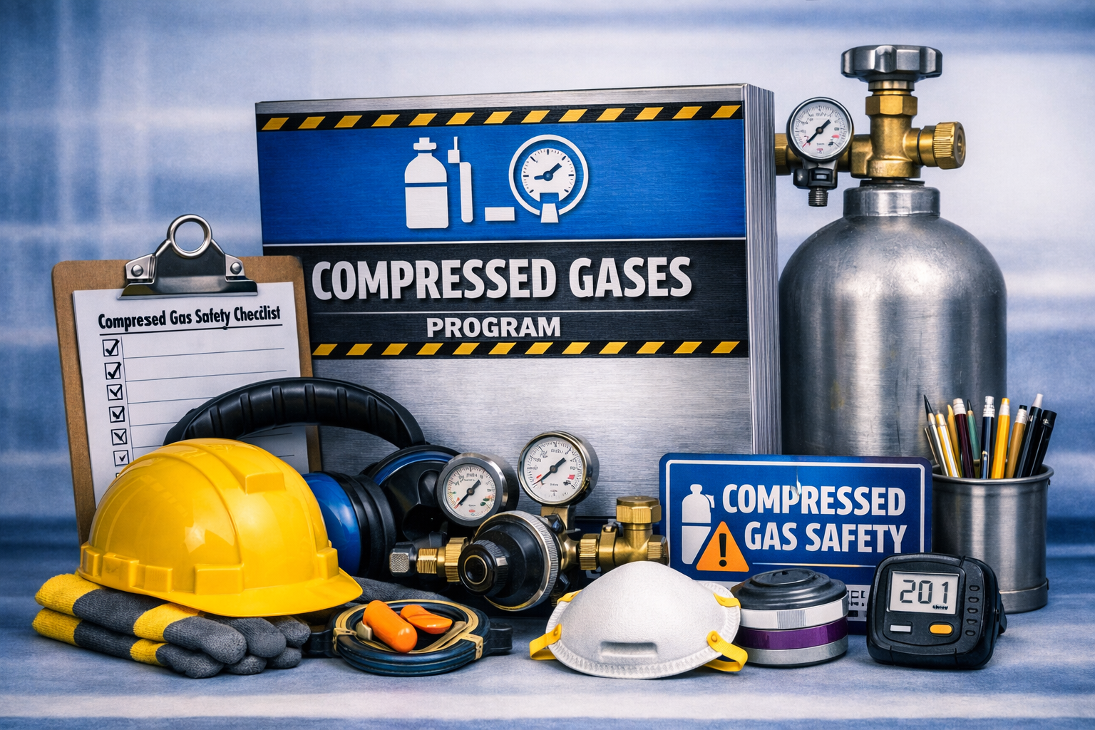 Compressed Gases Safety Program.png